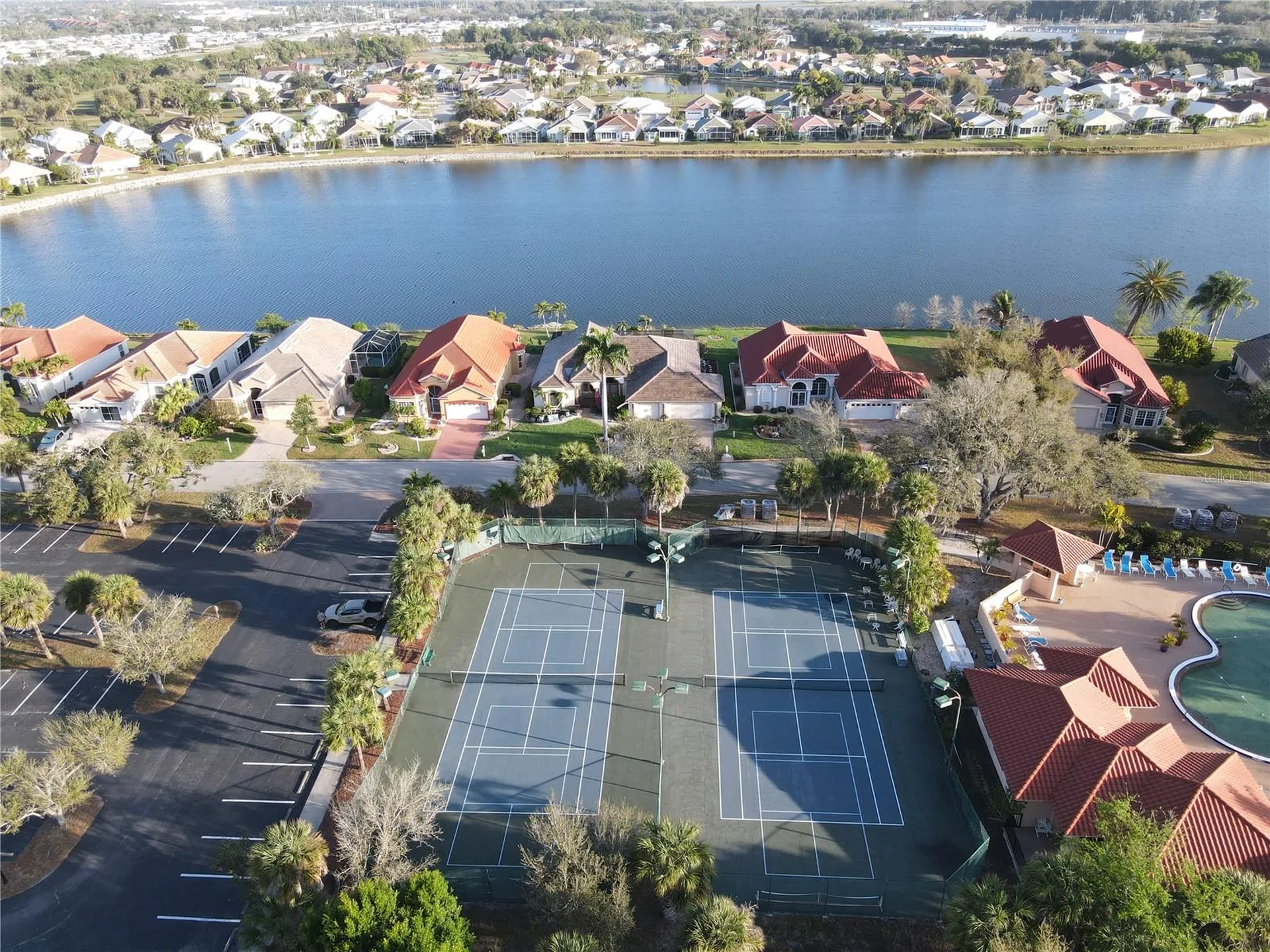 10208 Windsong Road Punta Gorda FL 33955