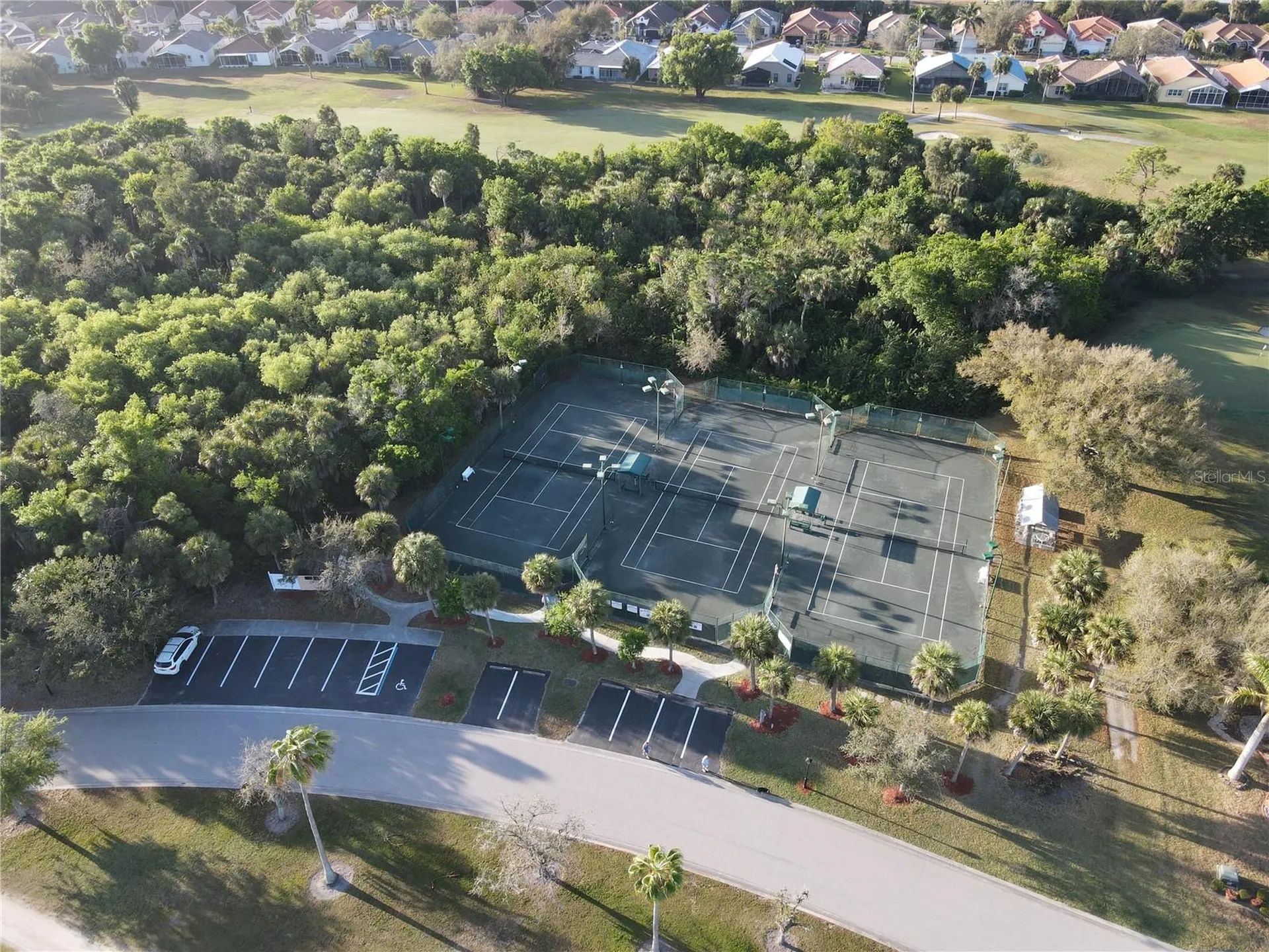 10208 Windsong Road Punta Gorda FL 33955