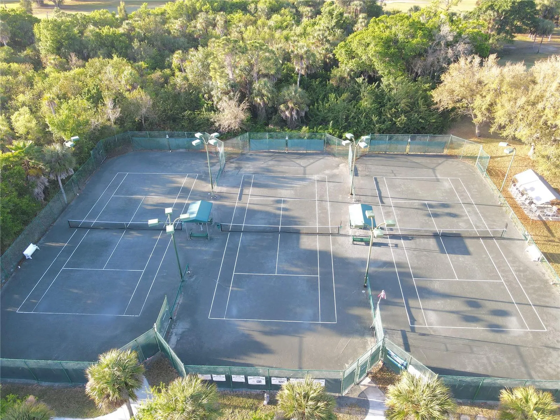 10208 Windsong Road Punta Gorda FL 33955