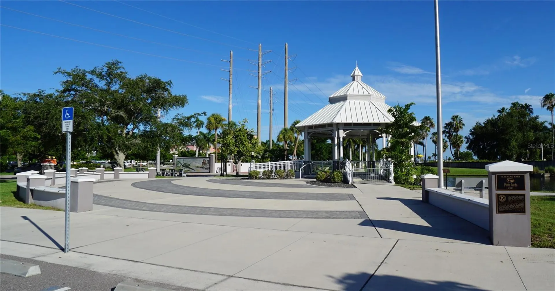 10208 Windsong Road Punta Gorda FL 33955