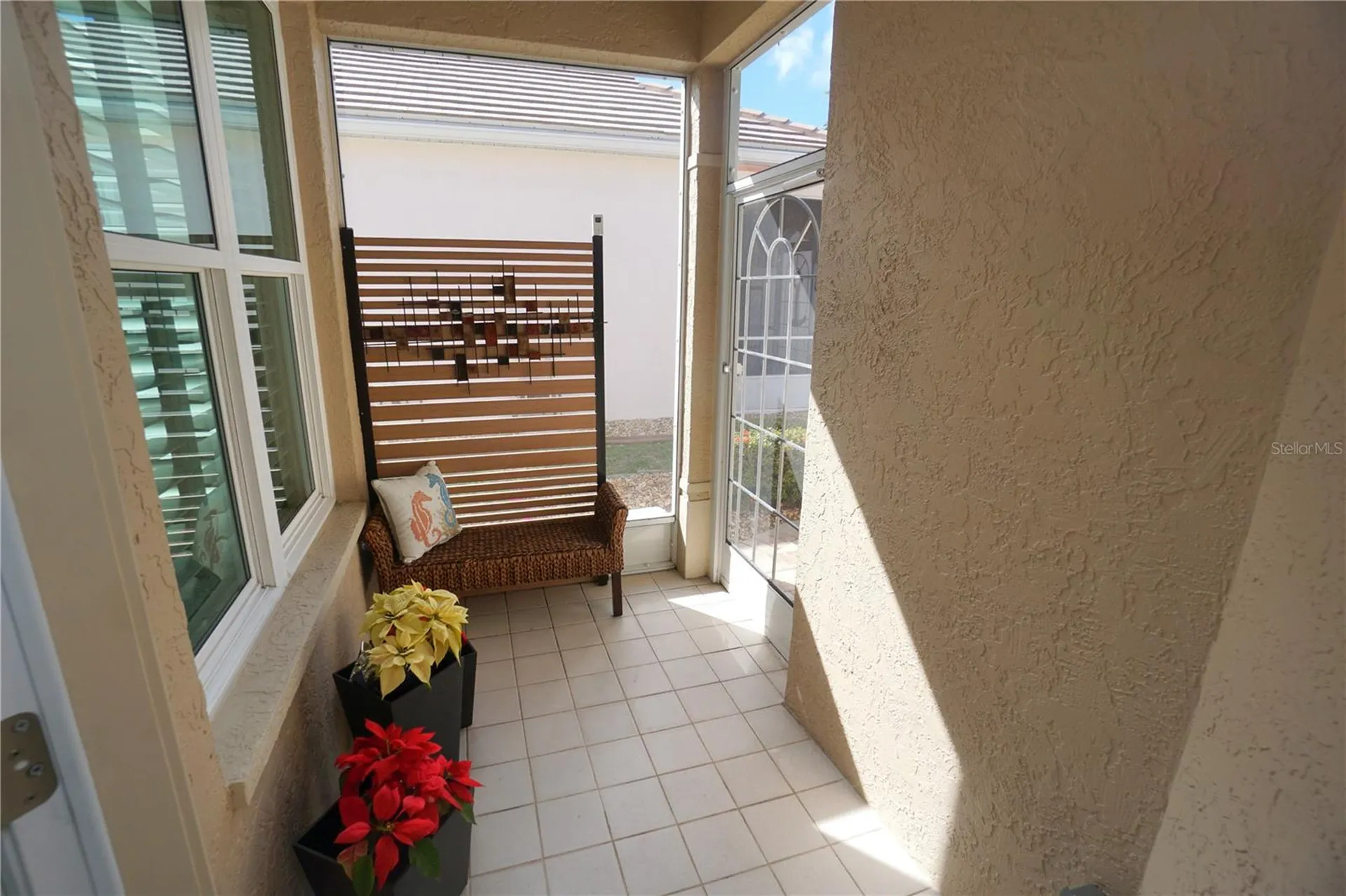 10208 Windsong Road Punta Gorda FL 33955