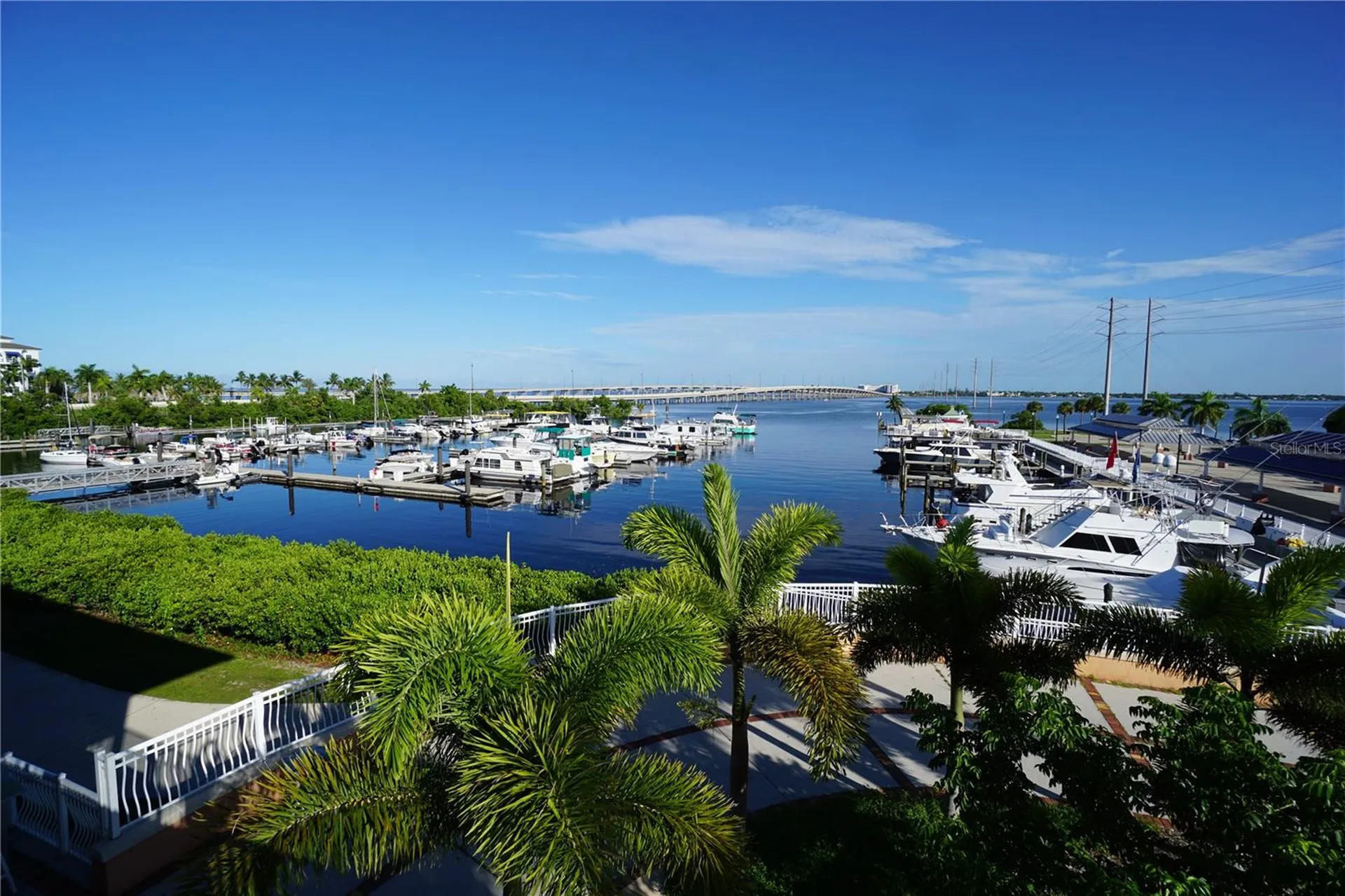 10208 Windsong Road Punta Gorda FL 33955