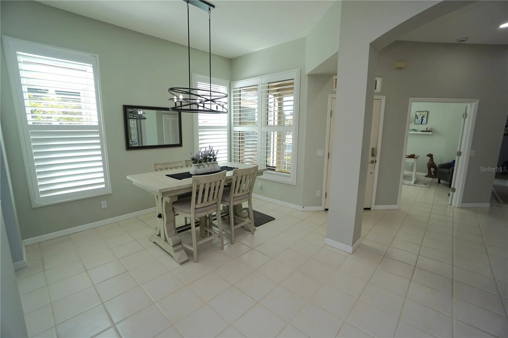 10208 Windsong Road Punta Gorda FL 33955
