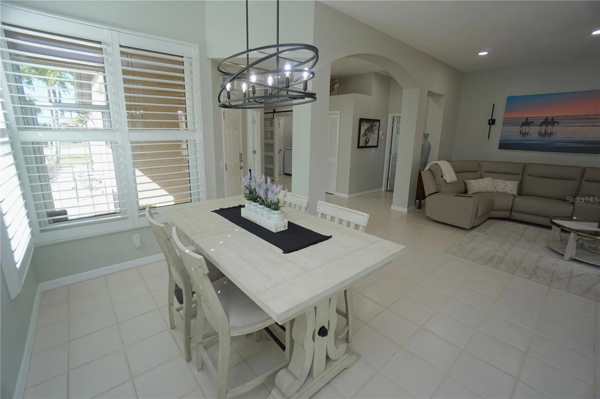 10208 Windsong Road Punta Gorda FL 33955