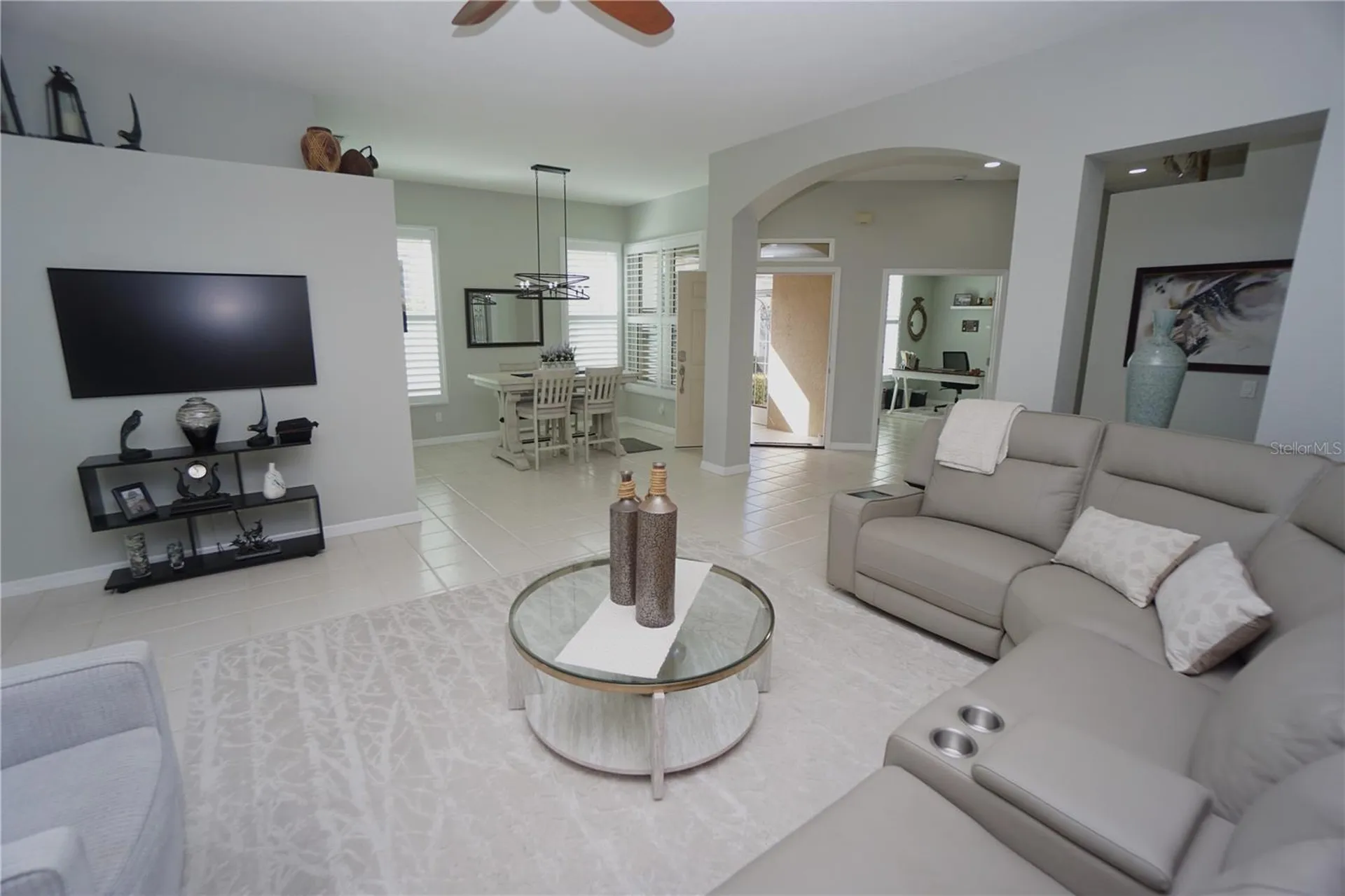 10208 Windsong Road Punta Gorda FL 33955