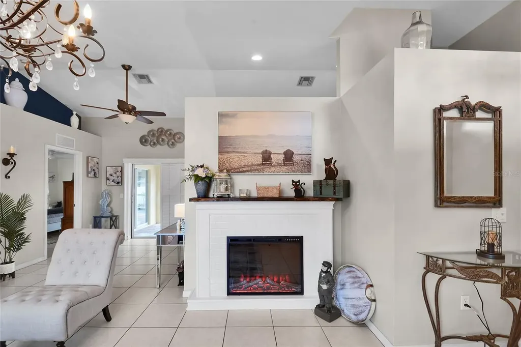 2801 Sheboygan Avenue North Port FL 34286