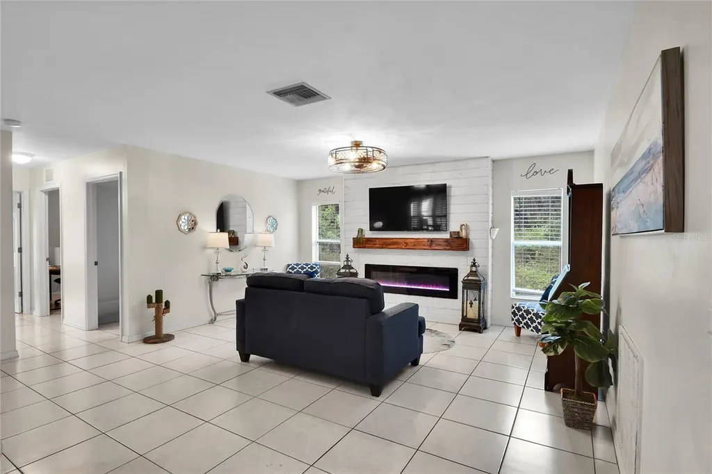 2801 Sheboygan Avenue North Port FL 34286