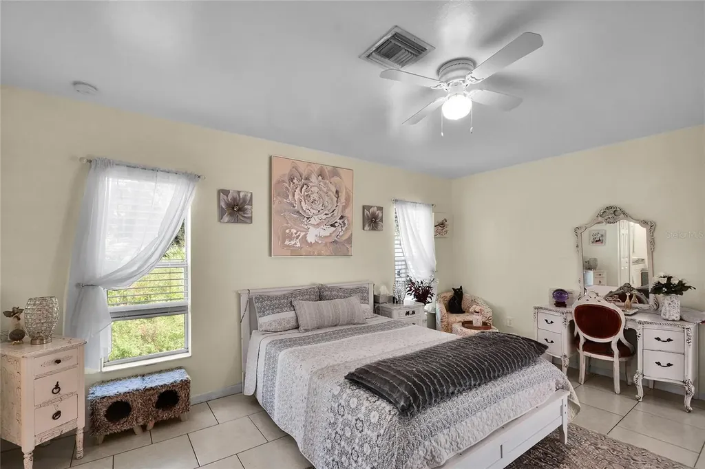 2801 Sheboygan Avenue North Port FL 34286