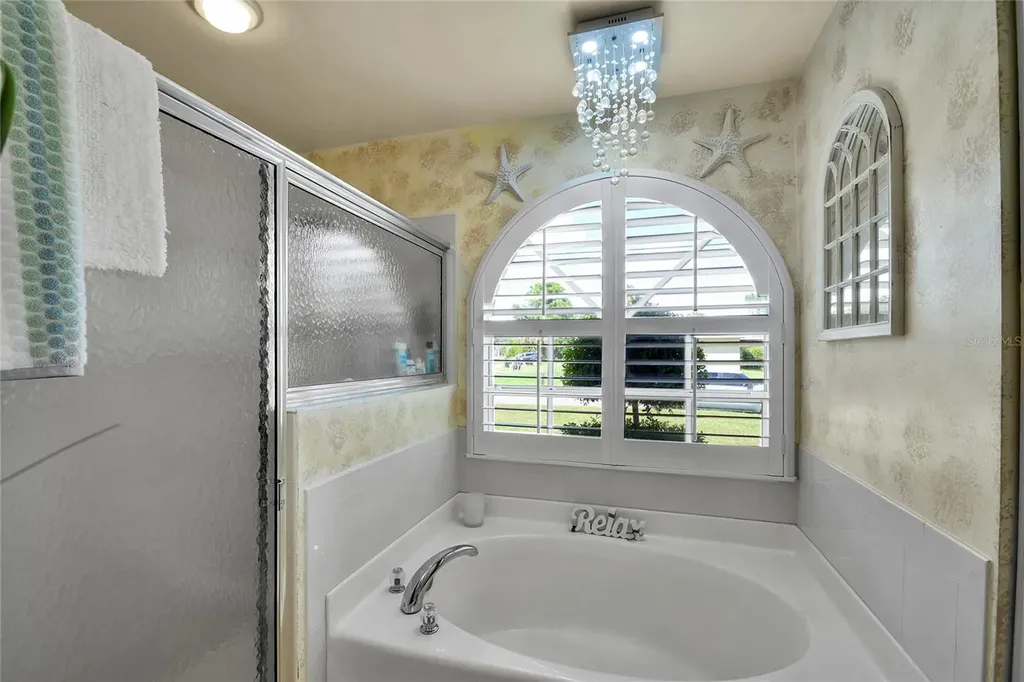 2801 Sheboygan Avenue North Port FL 34286