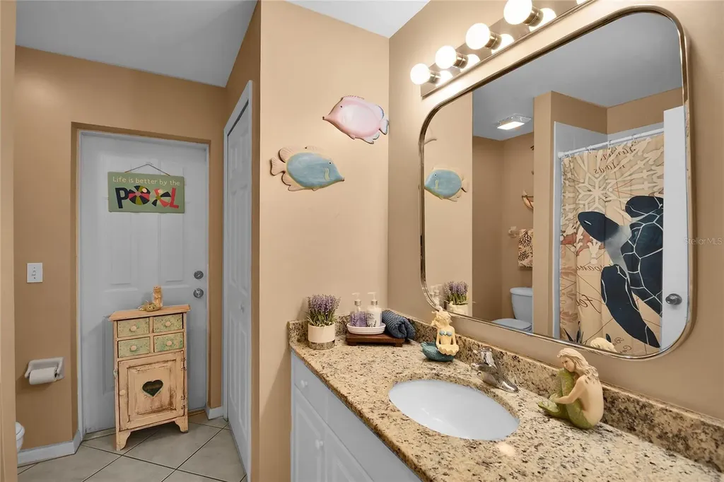 2801 Sheboygan Avenue North Port FL 34286