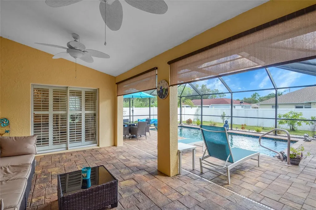 2801 Sheboygan Avenue North Port FL 34286