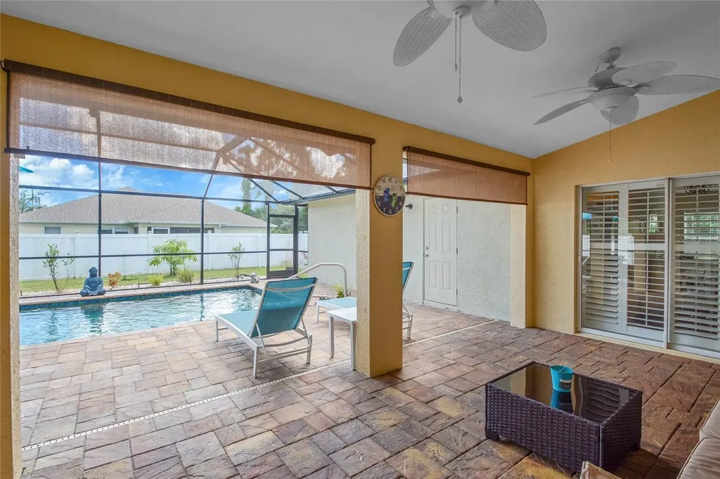 2801 Sheboygan Avenue North Port FL 34286