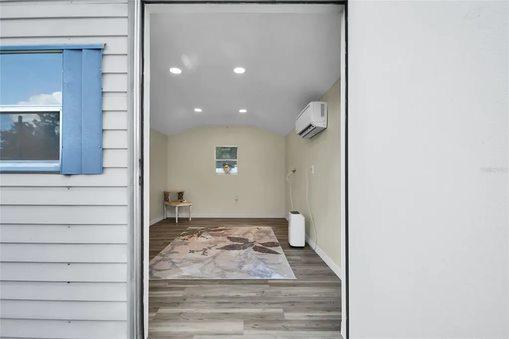 2801 Sheboygan Avenue North Port FL 34286