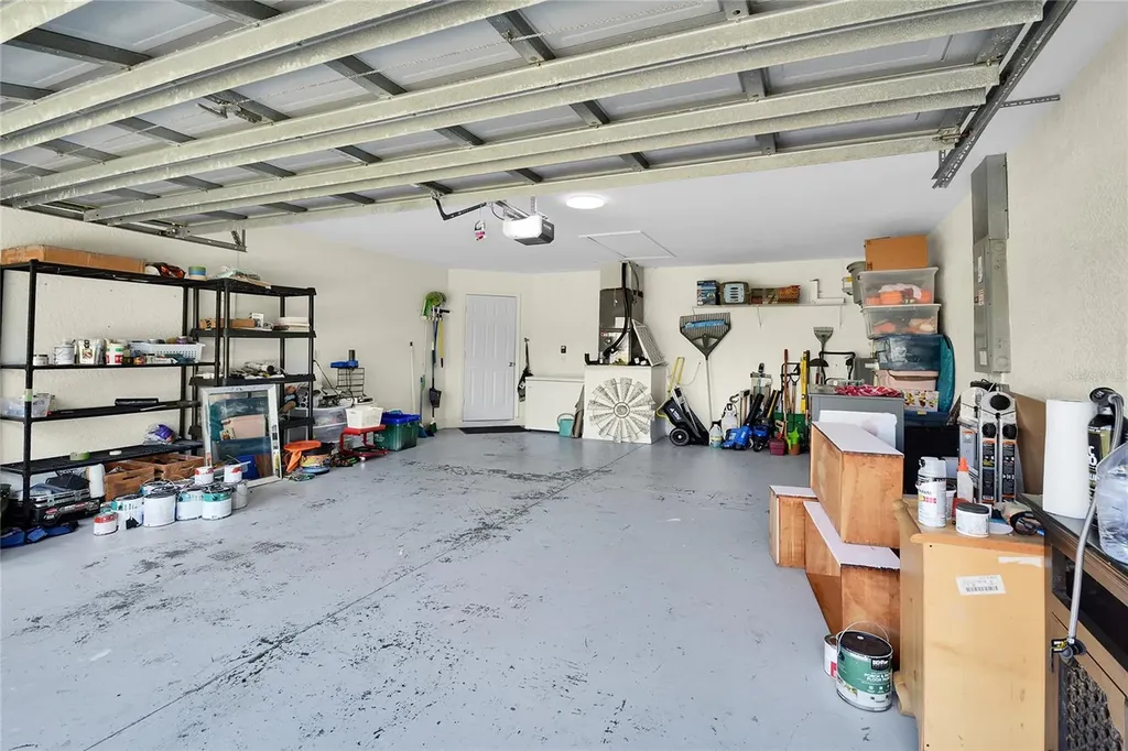 2801 Sheboygan Avenue North Port FL 34286