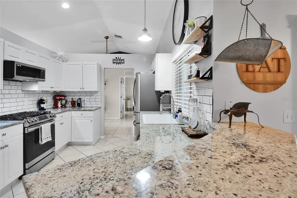 2801 Sheboygan Avenue North Port FL 34286