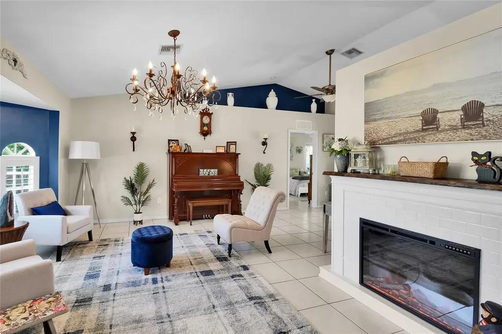 2801 Sheboygan Avenue North Port FL 34286