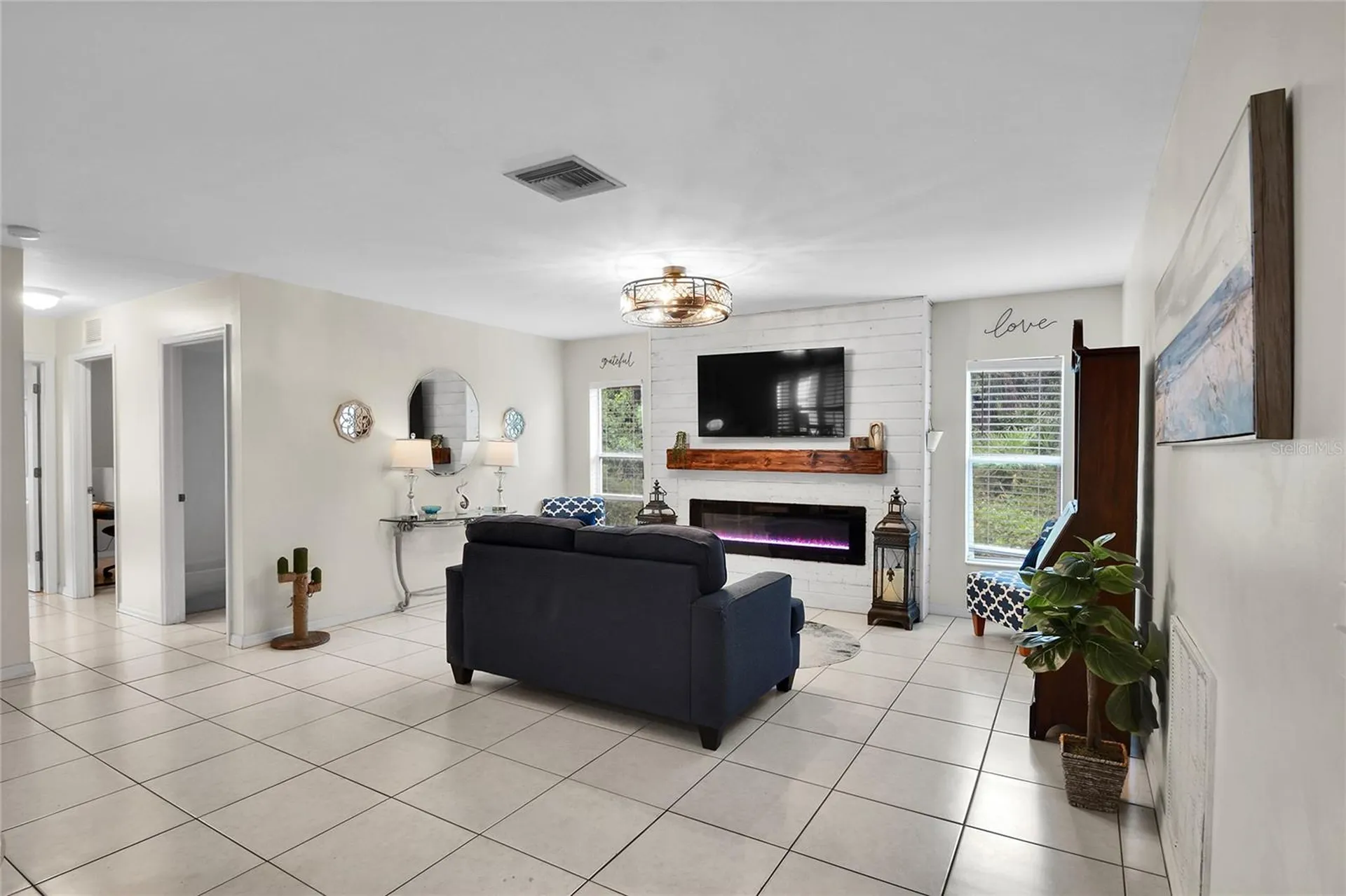 2801 Sheboygan Avenue North Port FL 34286