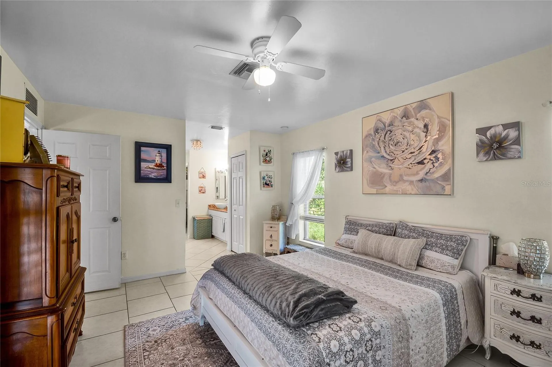 2801 Sheboygan Avenue North Port FL 34286