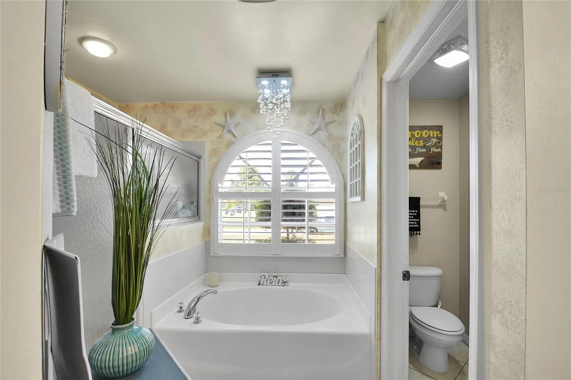 2801 Sheboygan Avenue North Port FL 34286