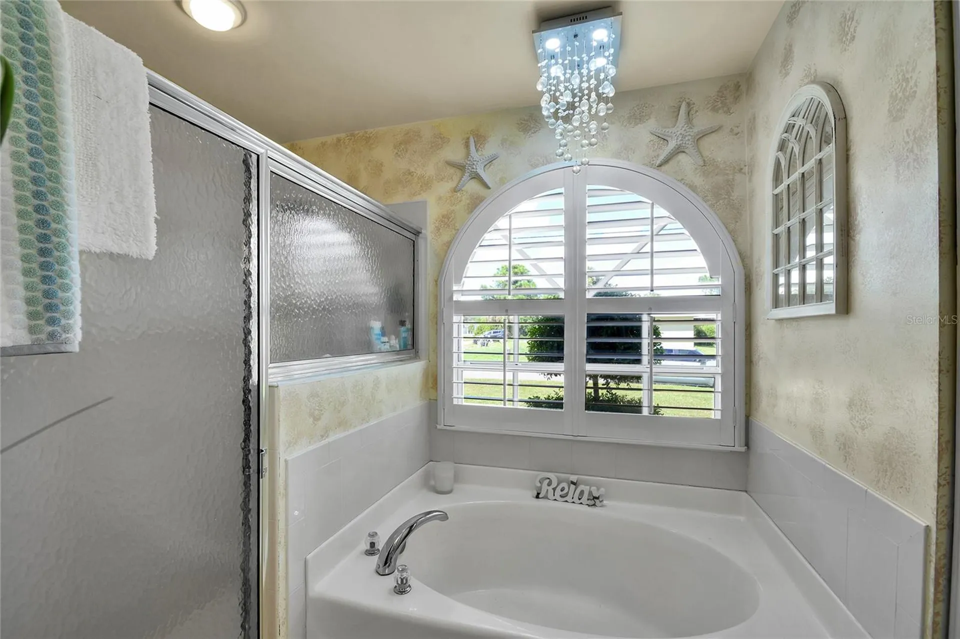 2801 Sheboygan Avenue North Port FL 34286