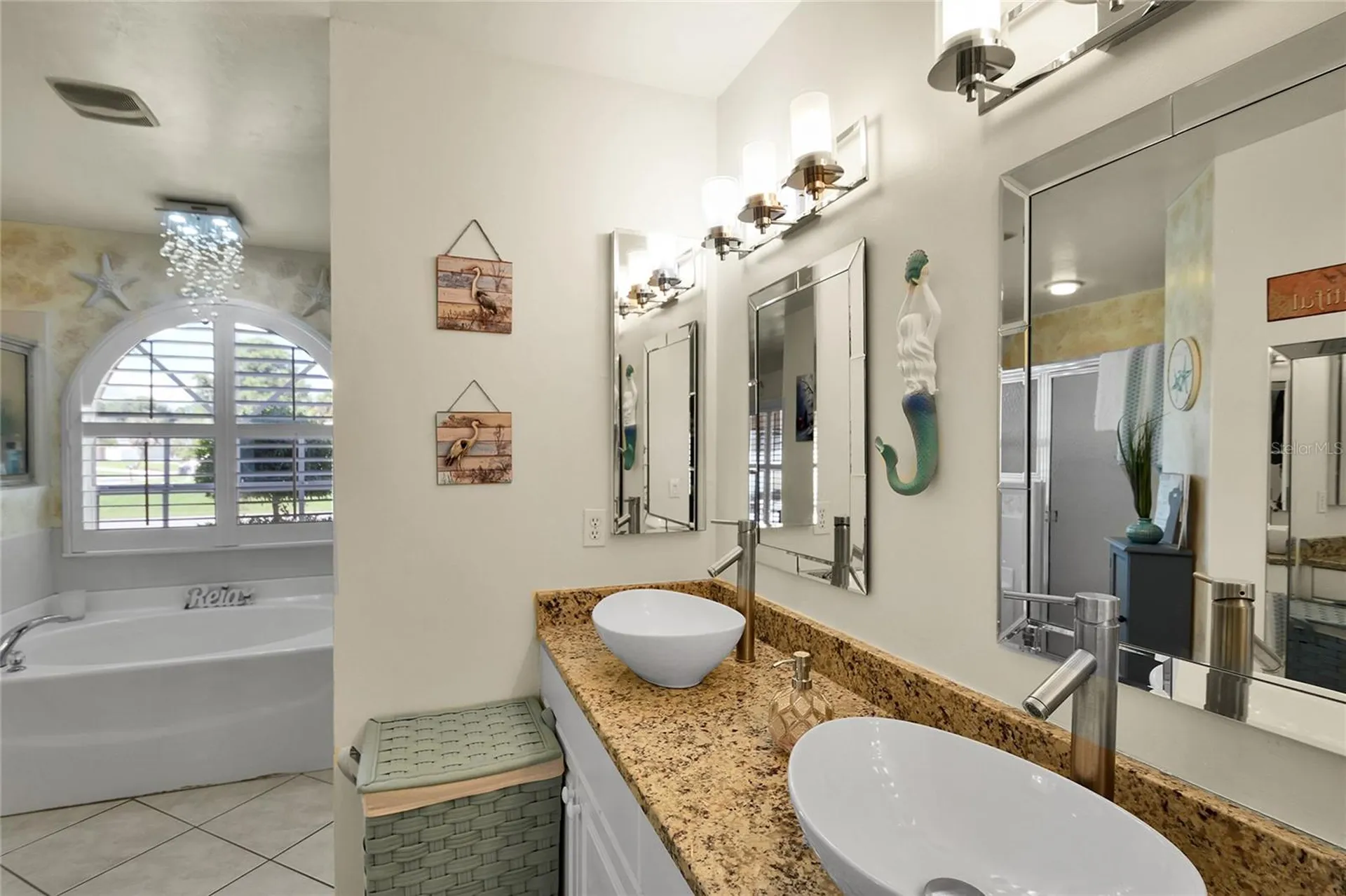 2801 Sheboygan Avenue North Port FL 34286