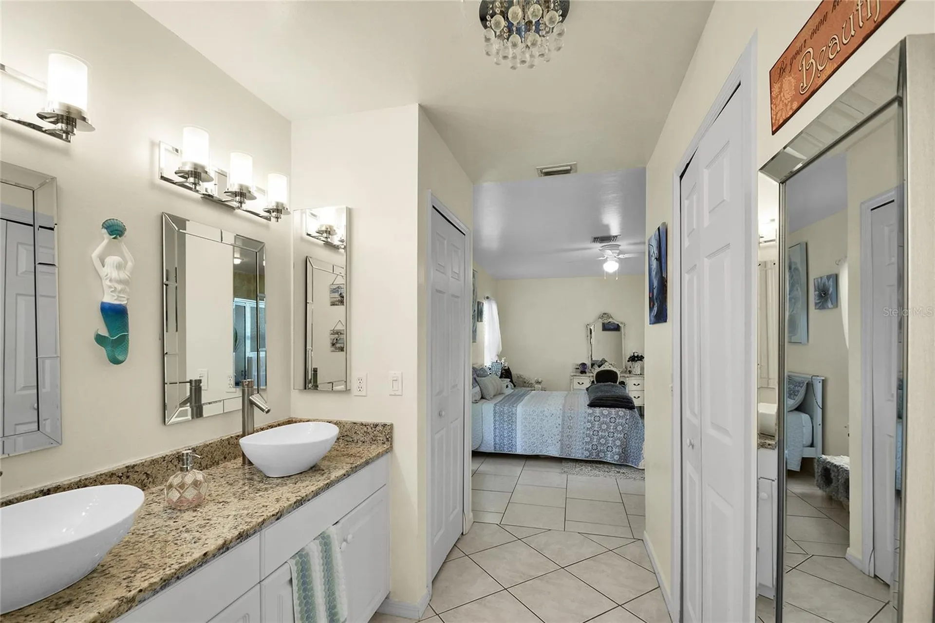 2801 Sheboygan Avenue North Port FL 34286