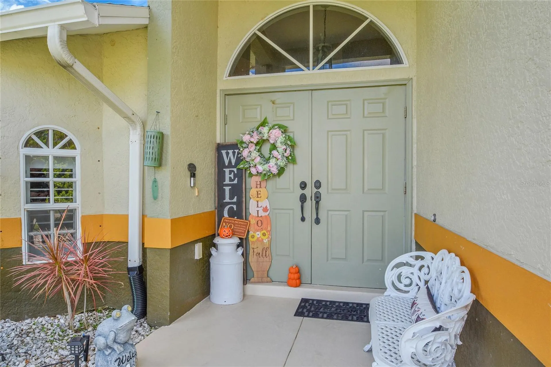 2801 Sheboygan Avenue North Port FL 34286