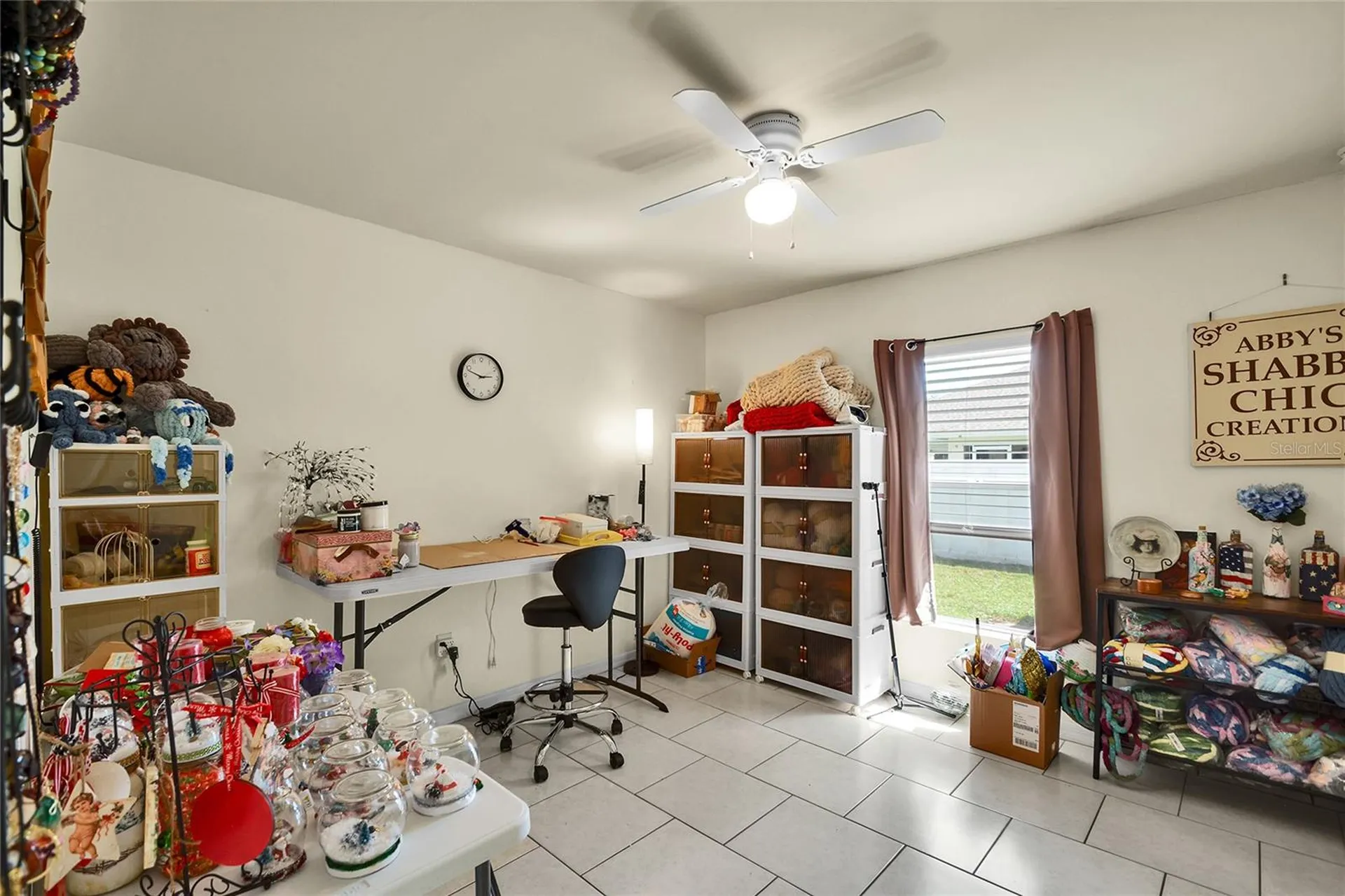 2801 Sheboygan Avenue North Port FL 34286