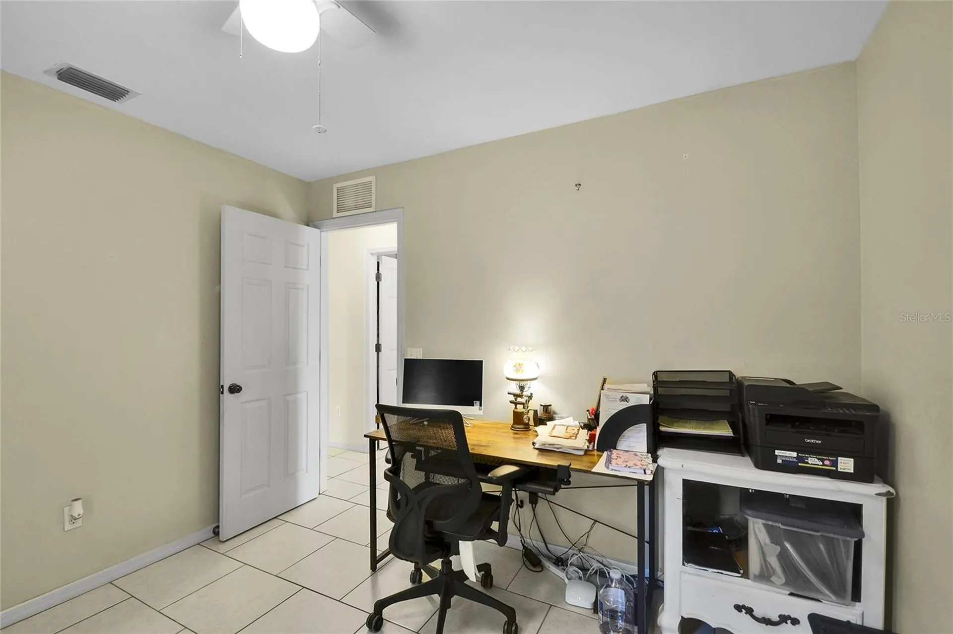 2801 Sheboygan Avenue North Port FL 34286