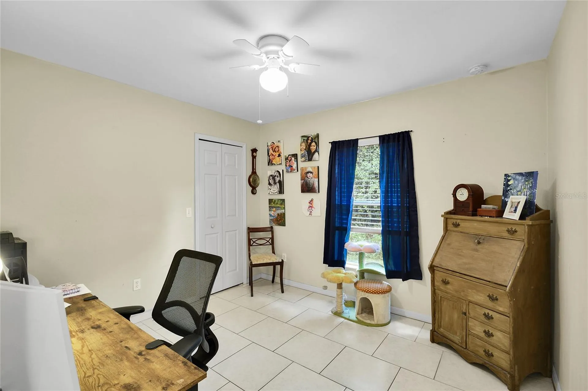 2801 Sheboygan Avenue North Port FL 34286