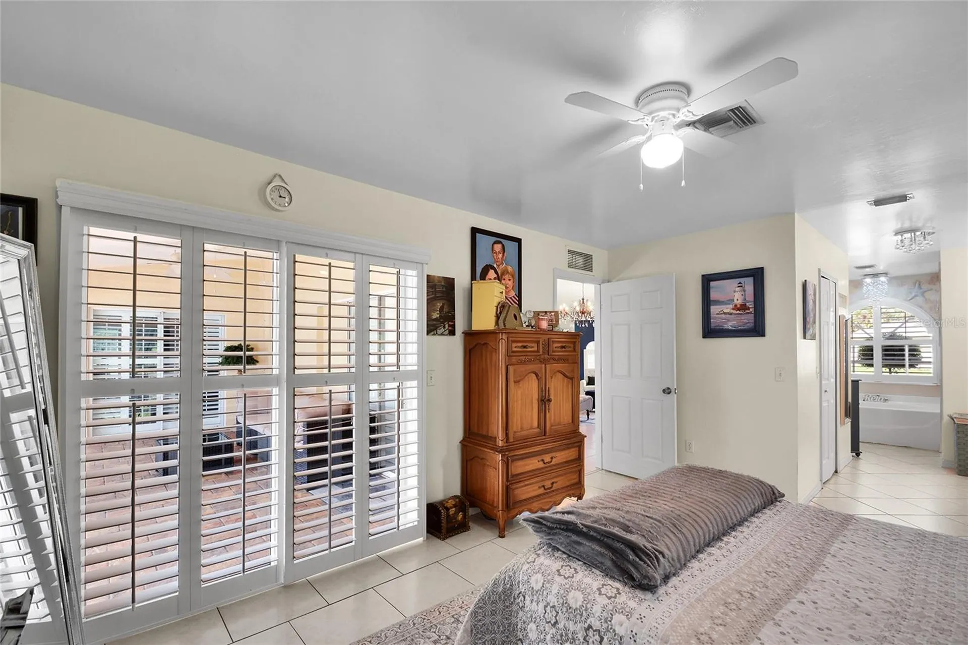 2801 Sheboygan Avenue North Port FL 34286