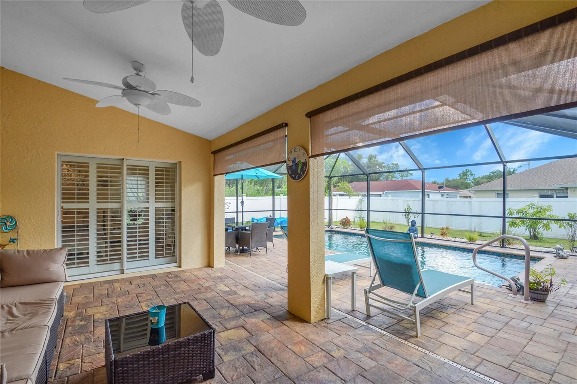 2801 Sheboygan Avenue North Port FL 34286