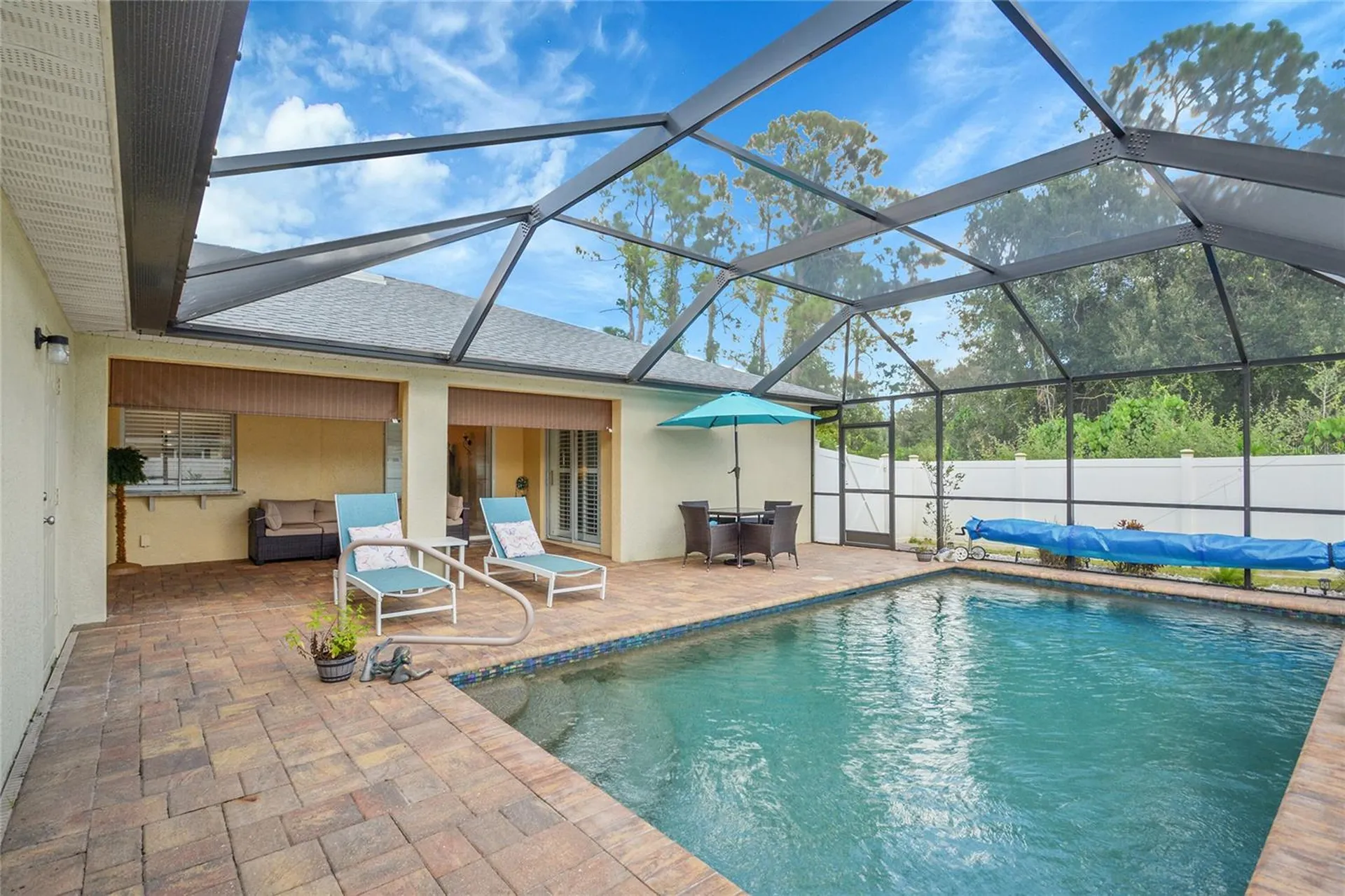 2801 Sheboygan Avenue North Port FL 34286