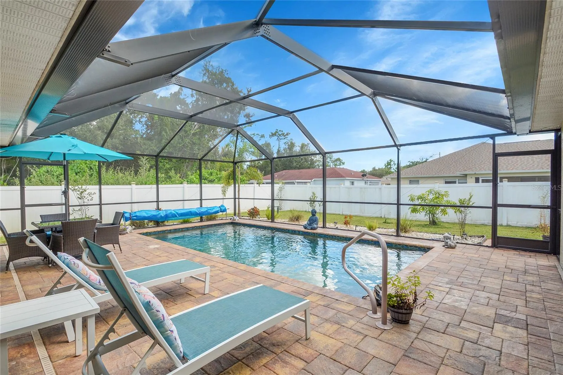 2801 Sheboygan Avenue North Port FL 34286