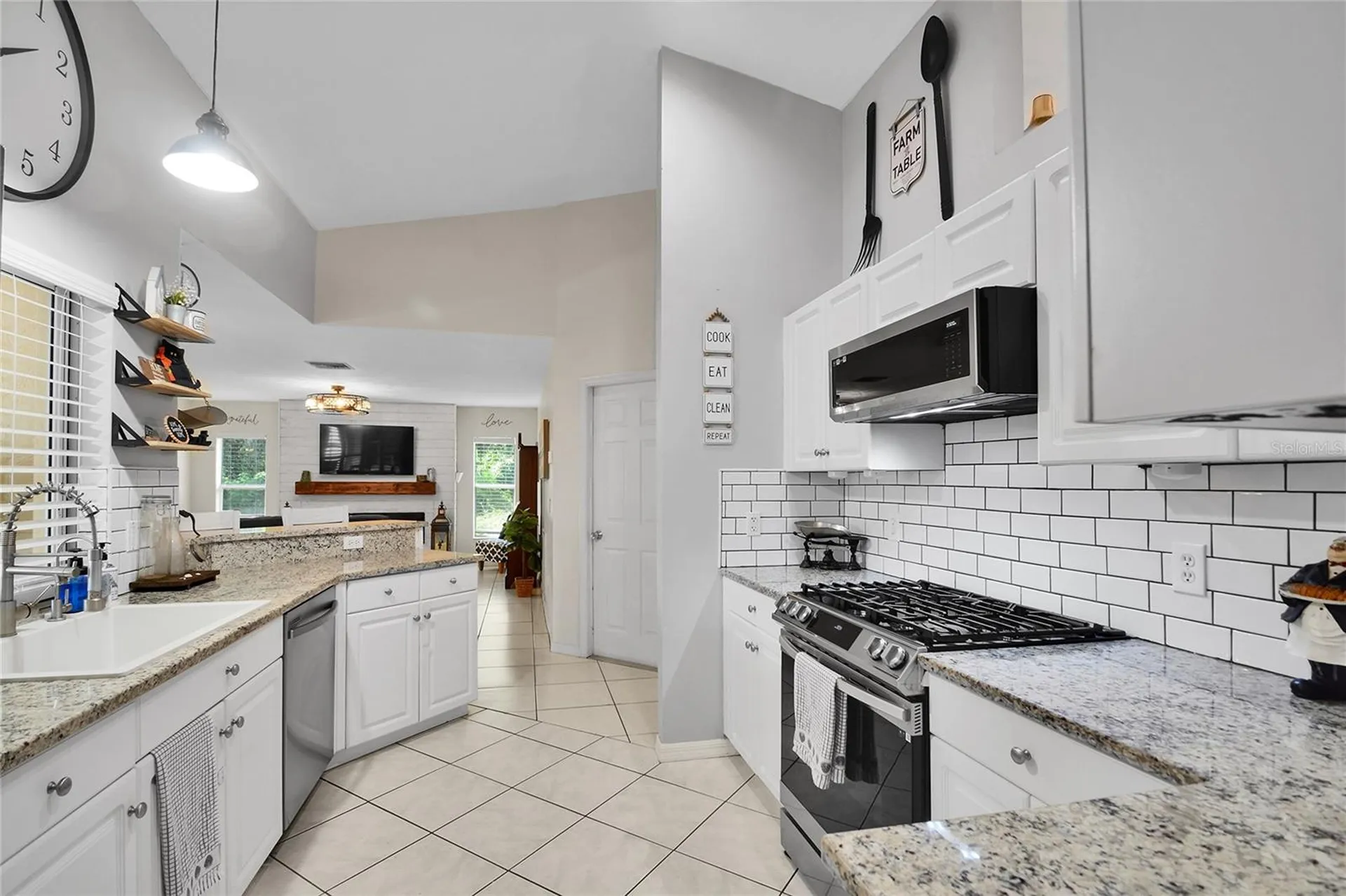 2801 Sheboygan Avenue North Port FL 34286