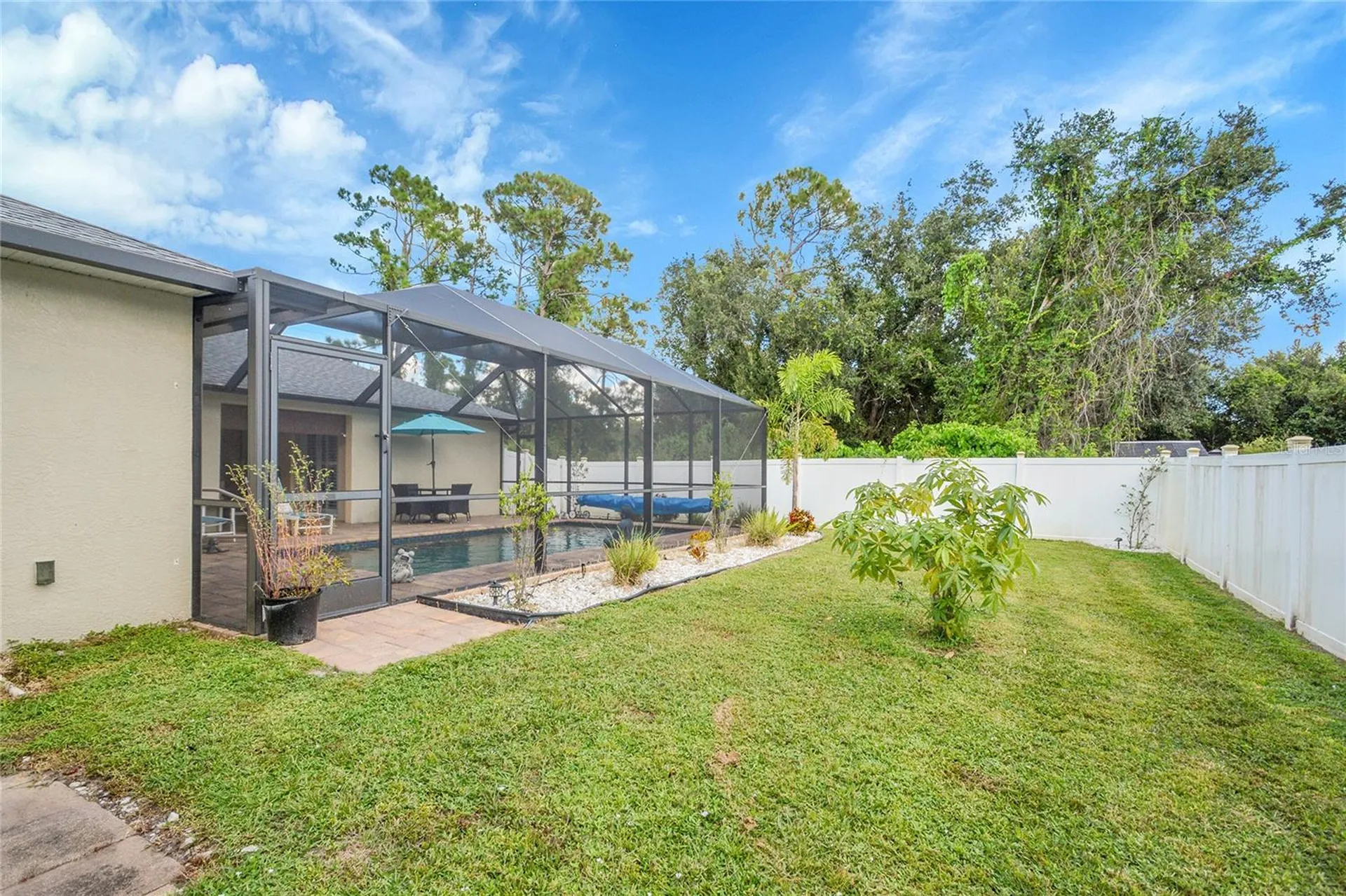 2801 Sheboygan Avenue North Port FL 34286