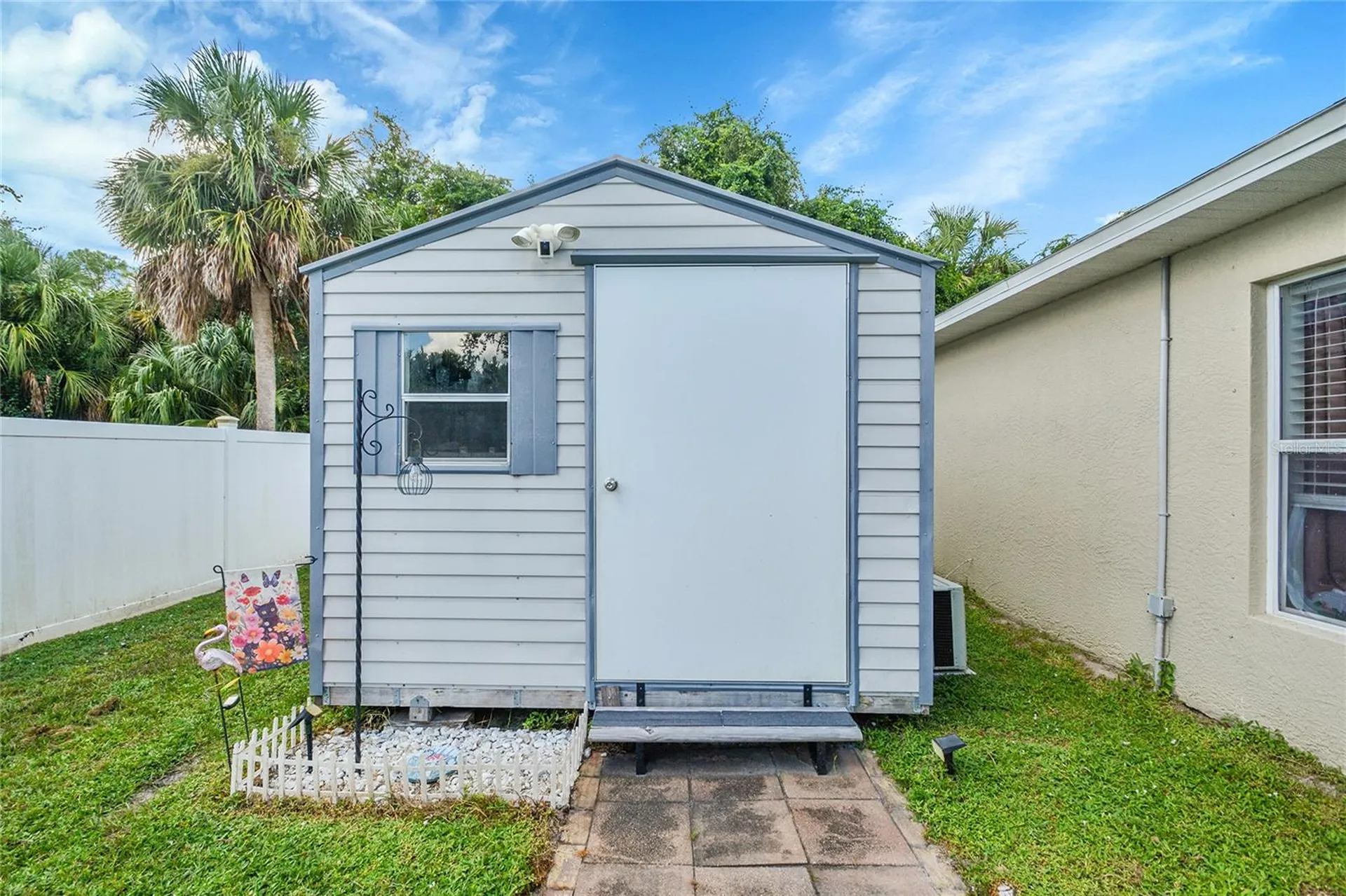 2801 Sheboygan Avenue North Port FL 34286