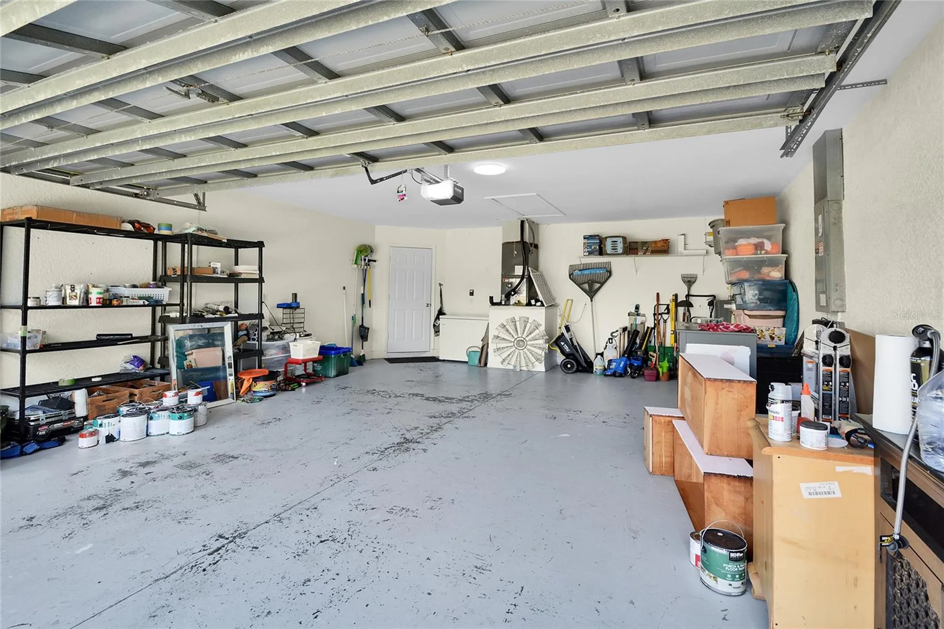 2801 Sheboygan Avenue North Port FL 34286