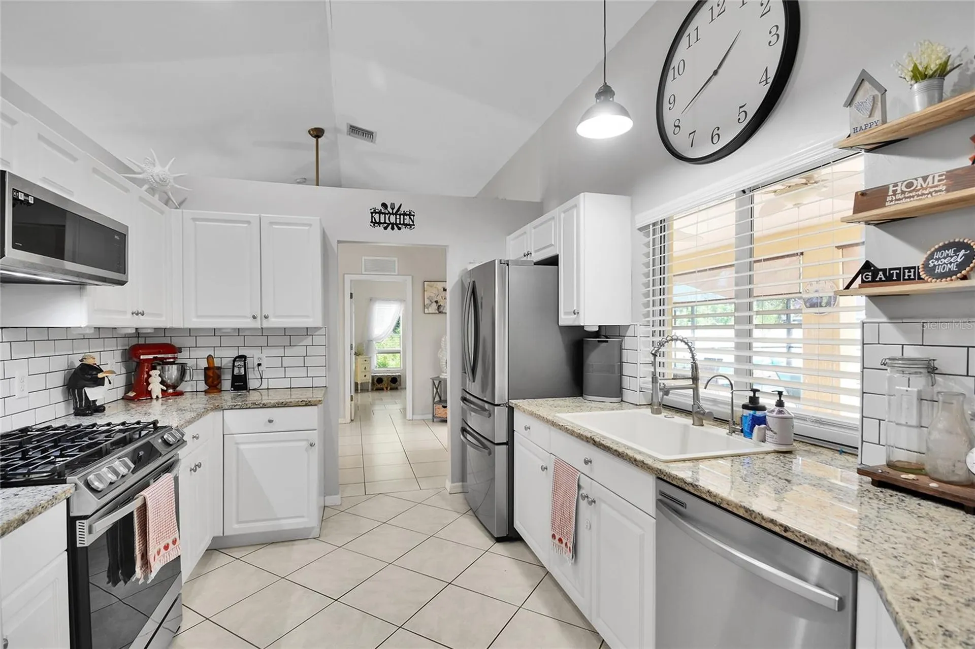 2801 Sheboygan Avenue North Port FL 34286