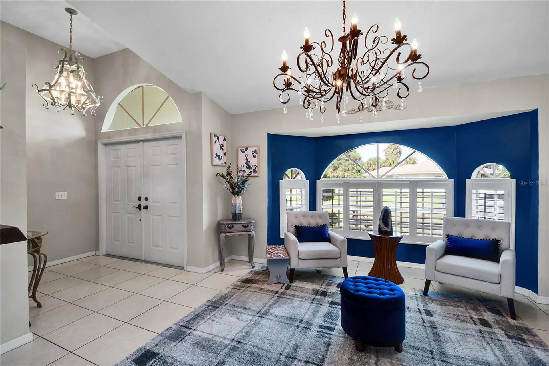 2801 Sheboygan Avenue North Port FL 34286
