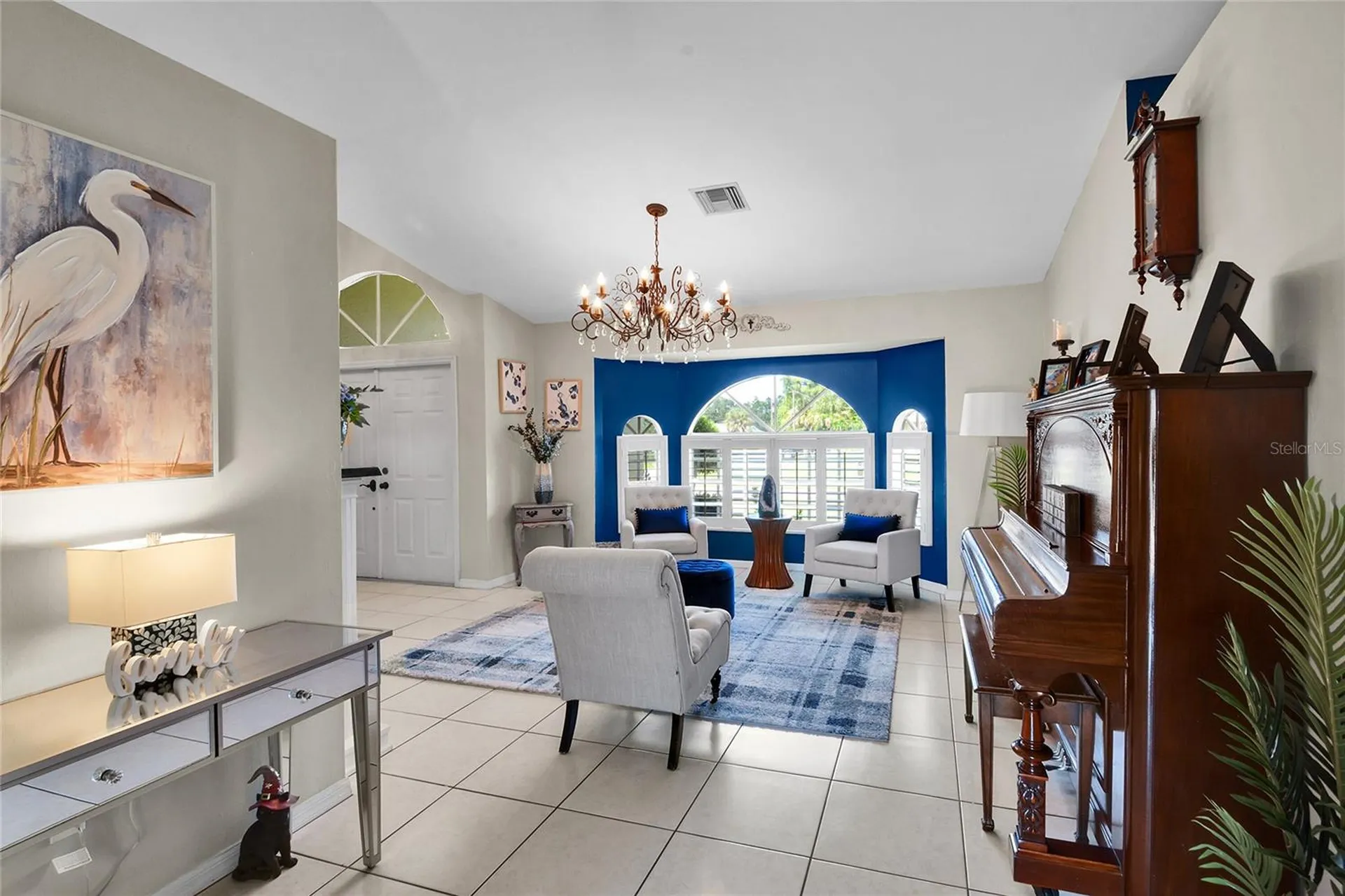 2801 Sheboygan Avenue North Port FL 34286