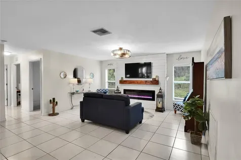 2801 Sheboygan Avenue North Port FL 34286