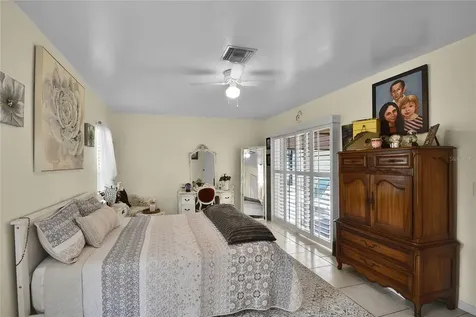 2801 Sheboygan Avenue North Port FL 34286