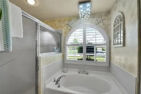 2801 Sheboygan Avenue North Port FL 34286