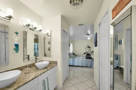 2801 Sheboygan Avenue North Port FL 34286