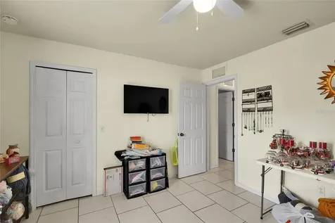 2801 Sheboygan Avenue North Port FL 34286