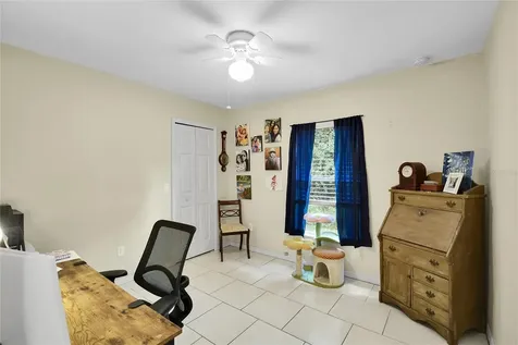 2801 Sheboygan Avenue North Port FL 34286
