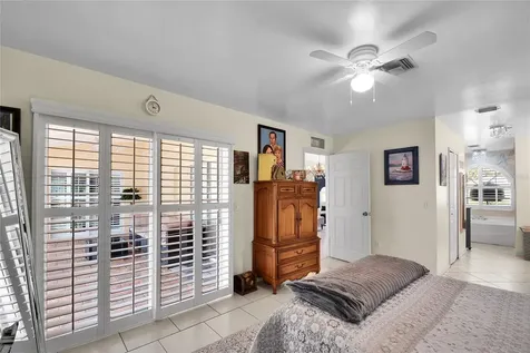 2801 Sheboygan Avenue North Port FL 34286