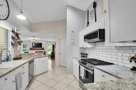 2801 Sheboygan Avenue North Port FL 34286