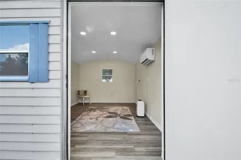 2801 Sheboygan Avenue North Port FL 34286